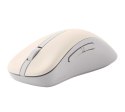 Asus Mysz Marshmallow MD102 Oak Milk RF/BT/Optic