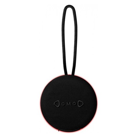 Defender Głośnik bluetooth ENJOY 40 7W LED