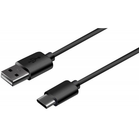 Defender Głośnik bluetooth SIGNAL 5W radioodbiornik retro