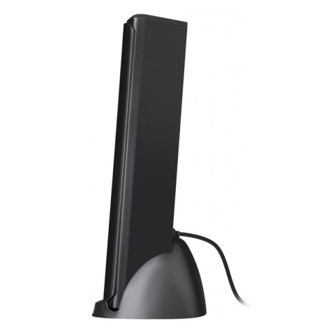 Defender Głośniki komputerowe SKYPULSE 2.0 60W + bluetooth RGB