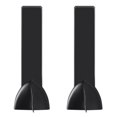 Defender Głośniki komputerowe SKYPULSE 2.0 60W + bluetooth RGB