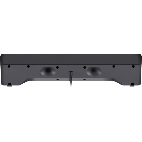 Defender Soundbar Z2 6W LED USB