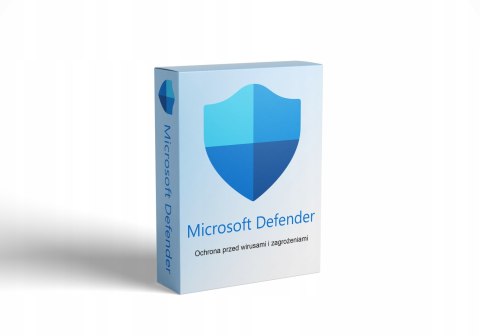 Dell Dell Optiplex 7080 Sff Intel Core i5 8GB DDR4 256GB SSD Windows 11