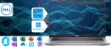 Dell Latitude 5420 Intel Core i5 16GB DDR4 1000GB SSD Windows 11 Pro 14"