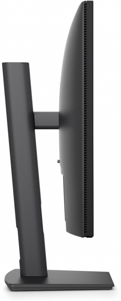 Dell Monitor P2426 24 cale IPS WUXGA (1920x1200)/16:10/HDMI/DP/4xUSB/USB-C/3Y