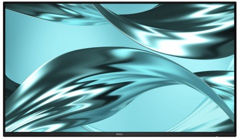 Dell Monitor P2426H WOST 23.8 cala IPS FHD (1920x1080)/16:9/HDMI/DP/3xUSB/2xUSB-C/No Stand/3Y