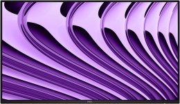 Dell Monitor P2426HENOSTAND 24 cale IPS FHD (1920x1080)/16:9/HDMI/2xDP/2xUSB/3xUSB-C/RJ45/No Stand/3Y