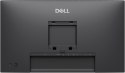 Dell Monitor P2426HENOSTAND 24 cale IPS FHD (1920x1080)/16:9/HDMI/2xDP/2xUSB/3xUSB-C/RJ45/No Stand/3Y