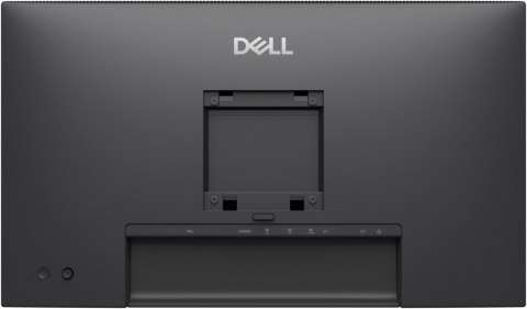 Dell Monitor P2426HENOSTAND 24 cale IPS FHD (1920x1080)/16:9/HDMI/2xDP/2xUSB/3xUSB-C/RJ45/No Stand/3Y