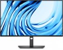 Dell Monitor P2726H 27" IPS FHD (1920x1080)/16:9/HDMI/DP/3xUSB/2xUSB-C/3Y