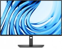 Dell Monitor P2726H 27