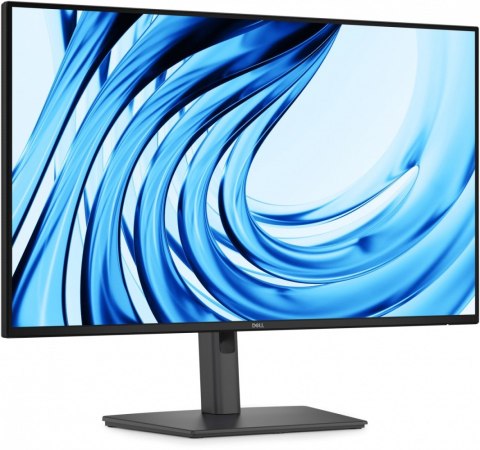 Dell Monitor P2726H 27" IPS FHD (1920x1080)/16:9/HDMI/DP/3xUSB/2xUSB-C/3Y