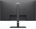 Dell Monitor P2726H 27" IPS FHD (1920x1080)/16:9/HDMI/DP/3xUSB/2xUSB-C/3Y