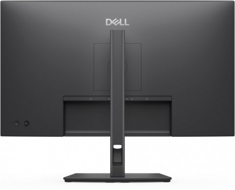 Dell Monitor P2726H 27" IPS FHD (1920x1080)/16:9/HDMI/DP/3xUSB/2xUSB-C/3Y