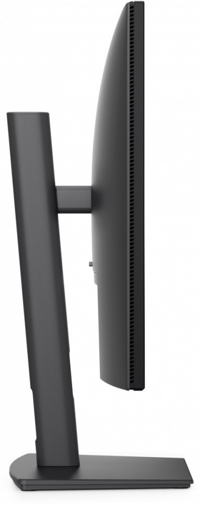 Dell Monitor P2726H 27" IPS FHD (1920x1080)/16:9/HDMI/DP/3xUSB/2xUSB-C/3Y