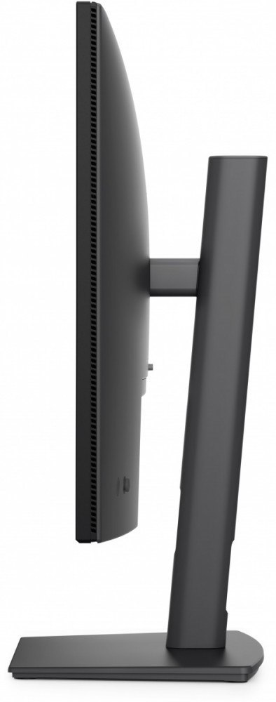 Dell Monitor P2726H 27" IPS FHD (1920x1080)/16:9/HDMI/DP/3xUSB/2xUSB-C/3Y