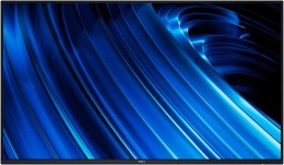 Dell Monitor P2726HNOSTAND 27