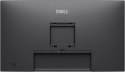 Dell Monitor P2726HNOSTAND 27" IPS FHD (1920x1080)/16:9/HDMI/DP/3xUSB/2xUSB-C/No Stand/3Y