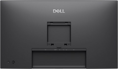 Dell Monitor P2726HNOSTAND 27" IPS FHD (1920x1080)/16:9/HDMI/DP/3xUSB/2xUSB-C/No Stand/3Y