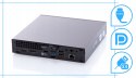 Dell Optiplex 3070 Tiny Intel Core i5 8GB DDR4 256GB SSD Windows 11