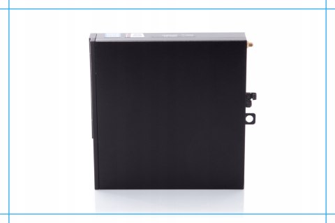 Dell Optiplex 3070 Tiny Intel Core i5 8GB DDR4 256GB SSD Windows 11