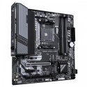 Gigabyte Płyta główna B550M GAMING X WIFI6 4DDR4 HDMI/DP mATX