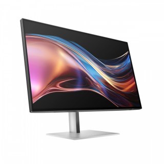HP Inc. Monitor S7 Pro 727pu QHD Thunderbolt 4 8J9E6UT#ABB