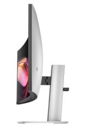 HP Inc. Monitor konferencyjny S7 Pro 734pm WQHD 8K157UT#ABB