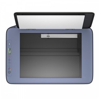 HP Inc. Urządzenie wielofunkcyjne DeskJet 2921 All-in-One A24HWB