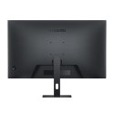 XIAOMI Monitor 27 cali A27Qi 2026 2K