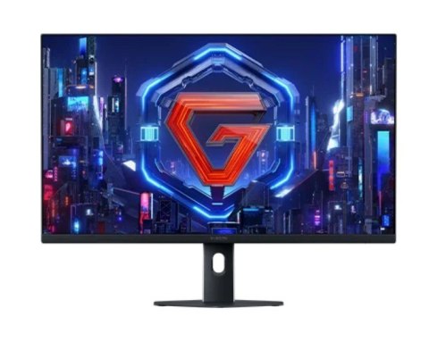 XIAOMI Monitor gamingowy 2K G27Qi 2026