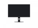 XIAOMI Monitor gamingowy G24i 2026 OM4FE-EU