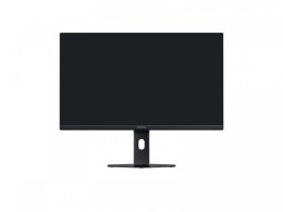 XIAOMI Monitor gamingowy G24i 2026 OM4FE-EU