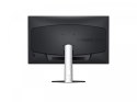 XIAOMI Monitor gamingowy G24i 2026 OM4FE-EU
