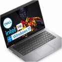 Dell Latitude 5420 Intel Core i5 16GB DDR4 256GB SSD Windows 11 Pro 14"