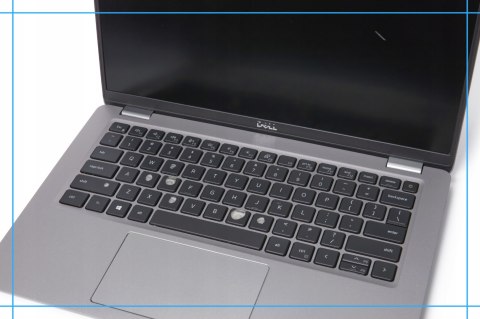 Dell Latitude 5420 Intel Core i5 16GB DDR4 256GB SSD Windows 11 Pro 14"