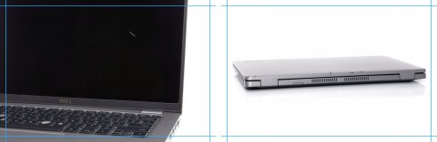 Dell Latitude 5420 Intel Core i5 16GB DDR4 256GB SSD Windows 11 Pro 14"