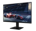 Samsung Samsung Monitor 27 cali S30GD IPS 1920x1080 FHD 16:9 1xHDMI 1xD-Sub 5ms 100Hz płaski 3YOn-Site (LS27D304GAUXEN)