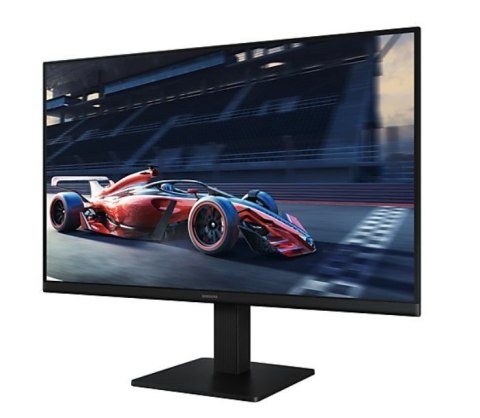 Samsung Samsung Monitor 27 cali S30GD IPS 1920x1080 FHD 16:9 1xHDMI 1xD-Sub 5ms 100Hz płaski 3YOn-Site (LS27D304GAUXEN)