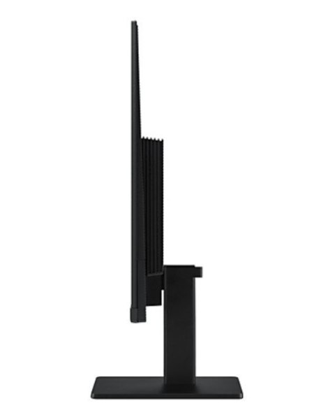 Samsung Samsung Monitor 27 cali S30GD IPS 1920x1080 FHD 16:9 1xHDMI 1xD-Sub 5ms 100Hz płaski 3YOn-Site (LS27D304GAUXEN)