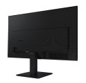 Samsung Samsung Monitor 27 cali S30GD IPS 1920x1080 FHD 16:9 1xHDMI 1xD-Sub 5ms 100Hz płaski 3YOn-Site (LS27D304GAUXEN)