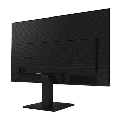 Samsung Samsung Monitor 27 cali S30GD IPS 1920x1080 FHD 16:9 1xHDMI 1xD-Sub 5ms 100Hz płaski 3YOn-Site (LS27D304GAUXEN)