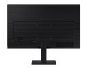 Samsung Samsung Monitor 27 cali S30GD IPS 1920x1080 FHD 16:9 1xHDMI 1xD-Sub 5ms 100Hz płaski 3YOn-Site (LS27D304GAUXEN)