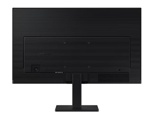 Samsung Samsung Monitor 27 cali S30GD IPS 1920x1080 FHD 16:9 1xHDMI 1xD-Sub 5ms 100Hz płaski 3YOn-Site (LS27D304GAUXEN)