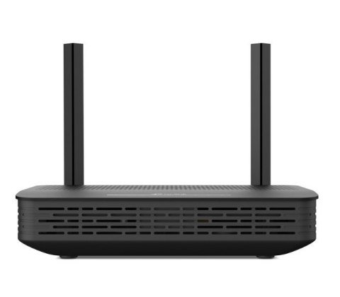 TP-LINK Router XX530v