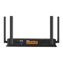 TP-LINK Router EB210 Pro