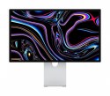 Apple Studio Display XDR - Nano Glass - Podstawka z regulacją pochylenia oraz wysokości