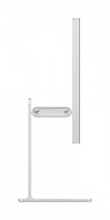Apple Studio Display XDR - Standard Glass - Podstawka z regulacją pochylenia oraz wysokości