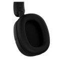 Asus Zestaw słuchawkowy TUF Gaming H1 Wireless miniJack black