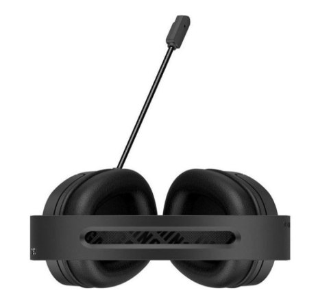 Asus Zestaw słuchawkowy TUF Gaming H1 Wireless miniJack black